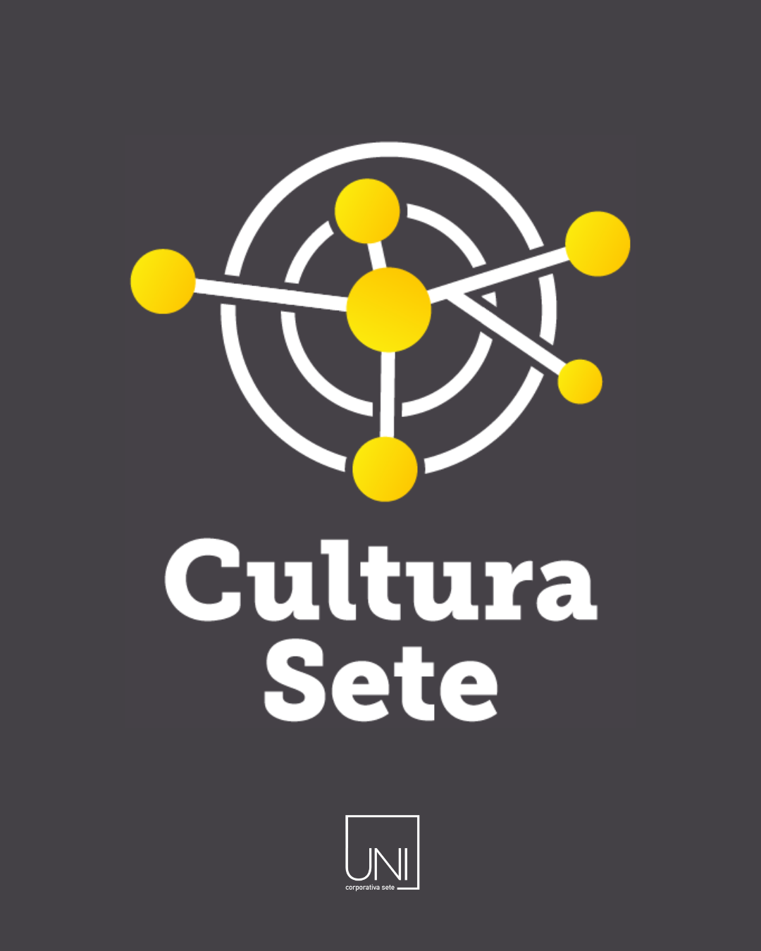Cultura Sete