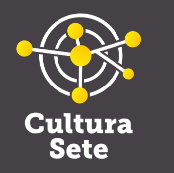 Cultura Sete