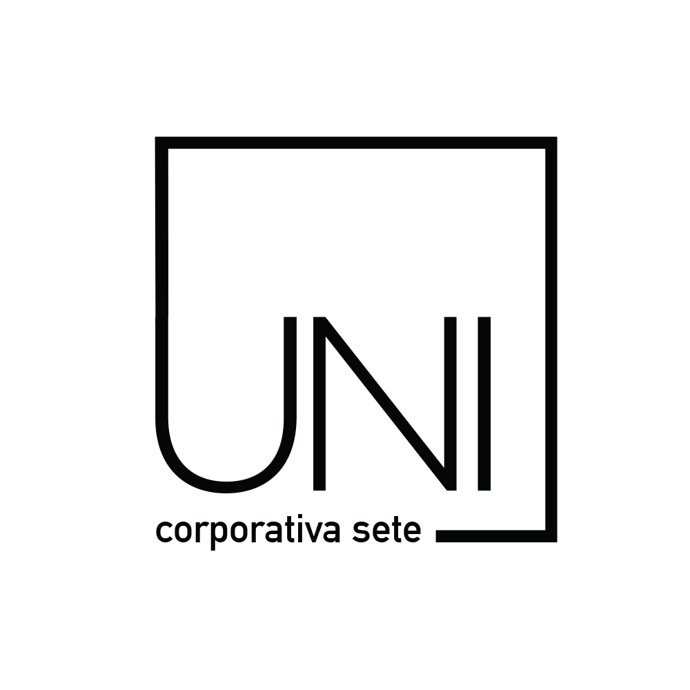 Uni Corporativa Sete